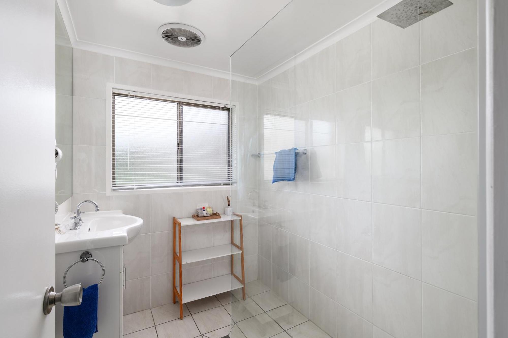 Goomeri Motel Dış mekan fotoğraf